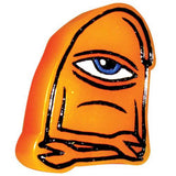 Toy Machine: Sect Wax