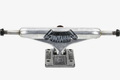 Independent Trucks: Milton Martinez Standard Stage 11 - Silver/Grey