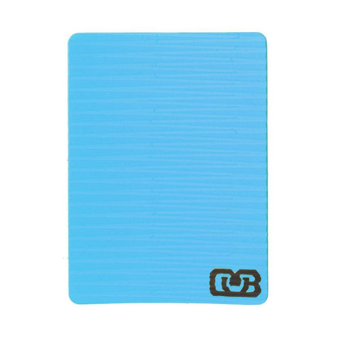 DB Skimboards Super Cush Traction Pad