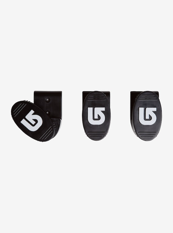 Burton: Board Wall Mount