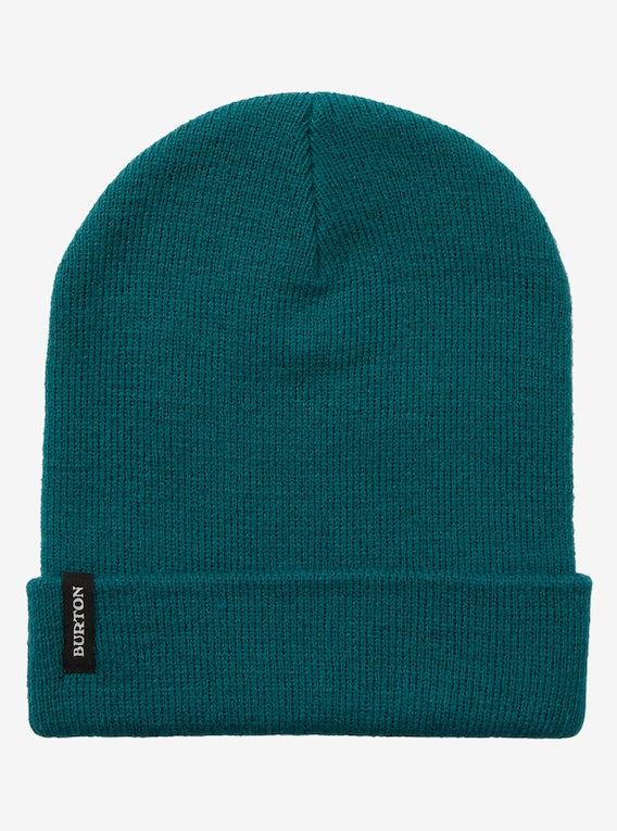 Burton: Kactusbunch Beanie