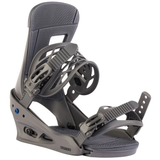 Burton: Freestyle Re:Flex Snowboard Bindings.
