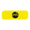 One Ball: Seeker Wax Scraper