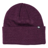 686: Standard Roll Up Beanie 2023