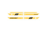 Onewheel: XR Rail Guards