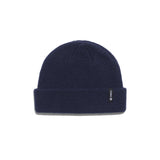 Stance Standard Shallow Beanie