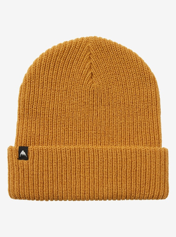 Burton: Truckstop Beanie