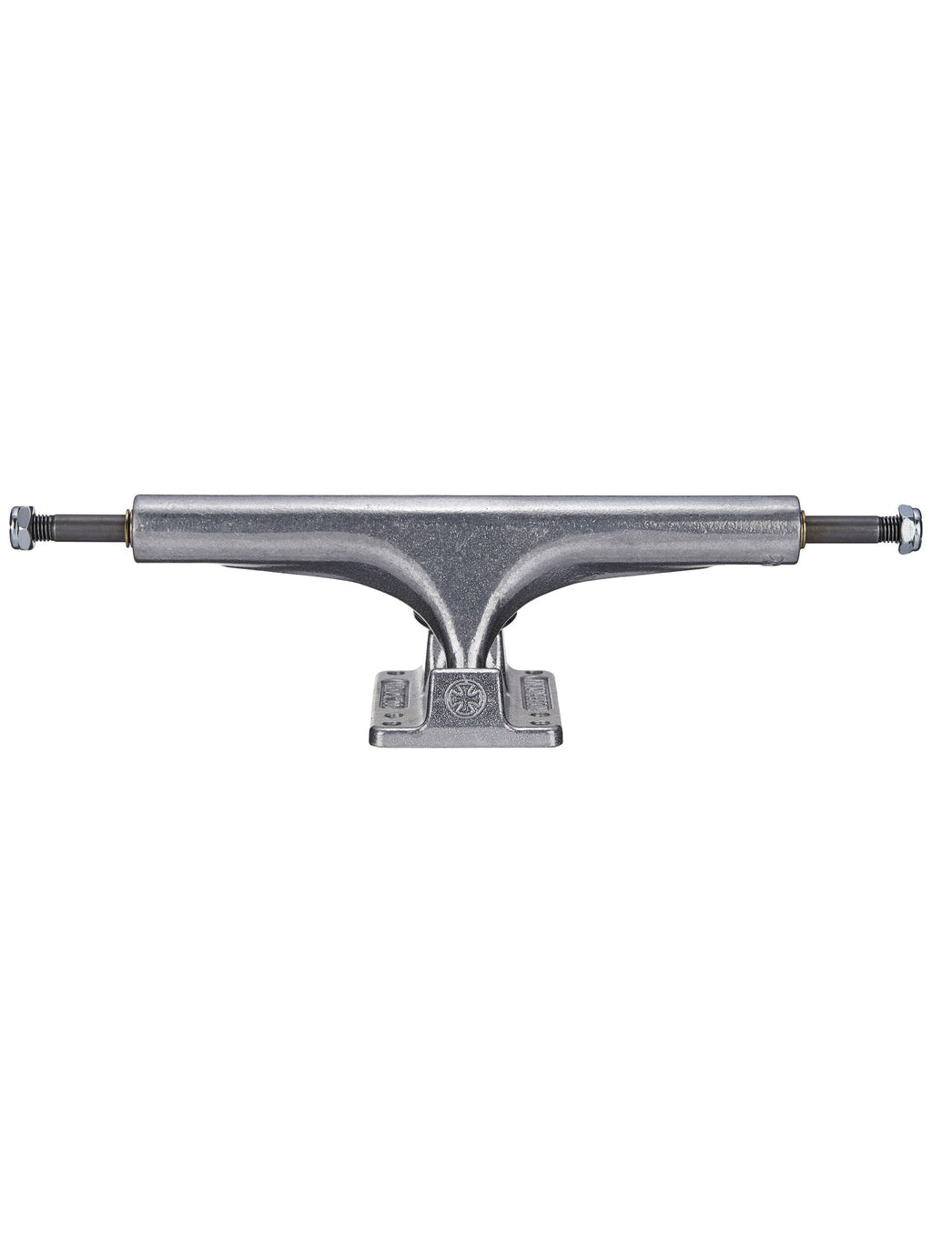 Independent 215's Standard Polished Stage 11