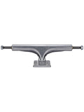 Independent 215's Standard Polished Stage 11