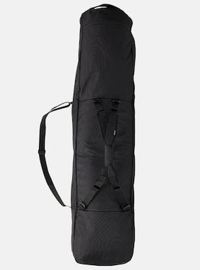 Burton: Commuter Space Sack - True Black