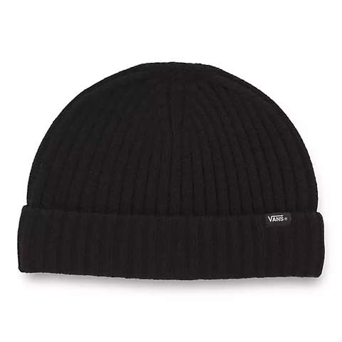 Vans Shallow Beanie