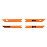 Onewheel: XR Rail Guards