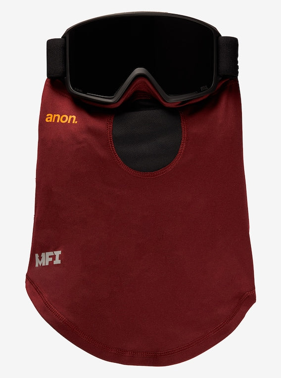 Anon MFI Lightweight Neck Warmer