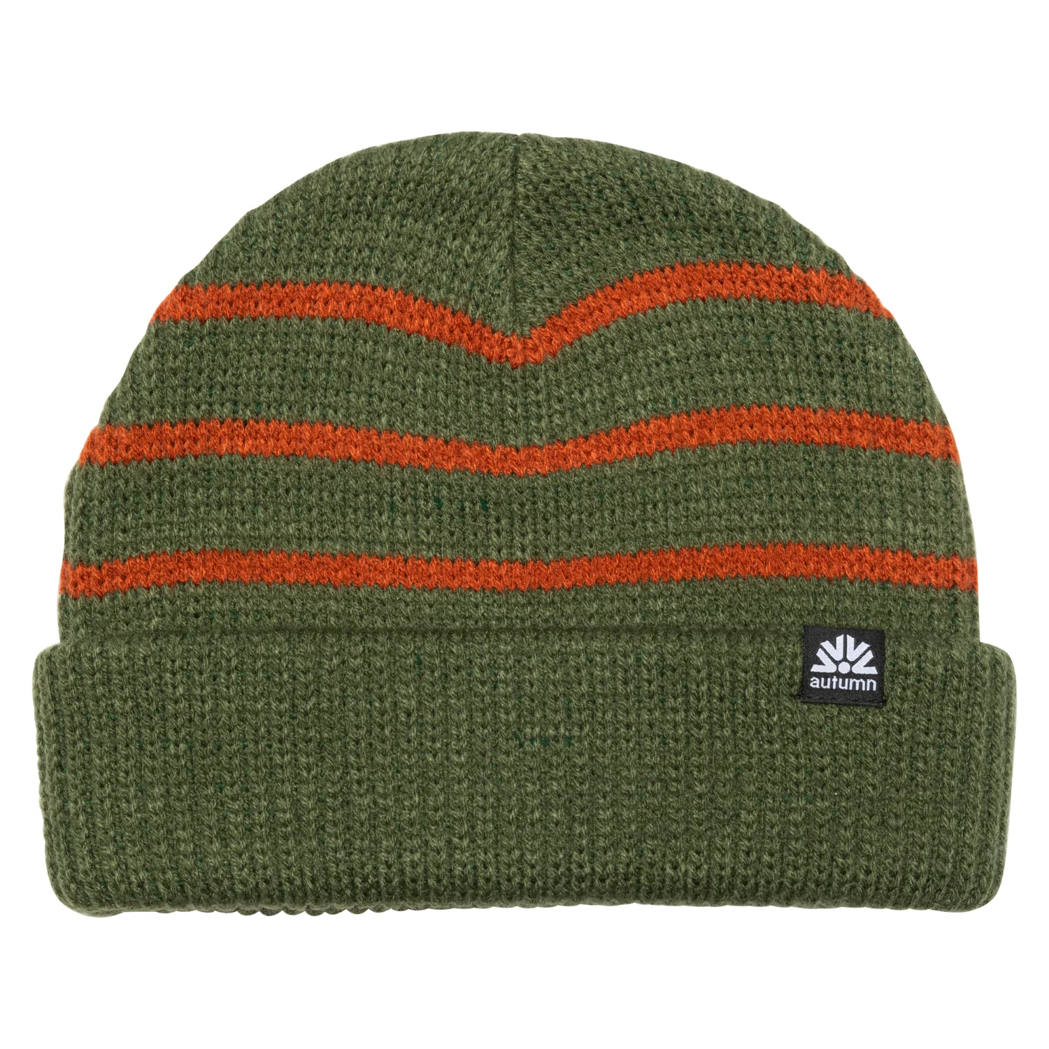 Autumn Vintage Beanie 2023