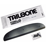 Powell Peralta Tailbone