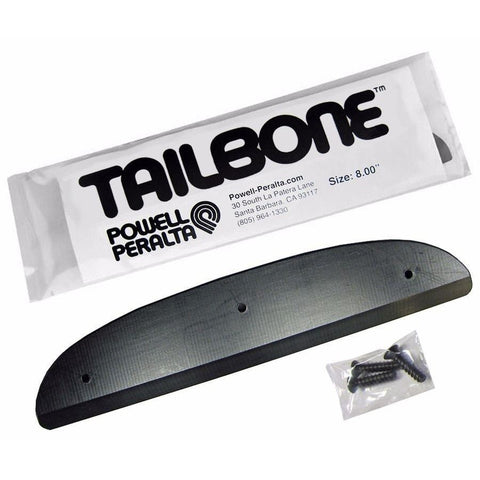 Powell Peralta Tailbone