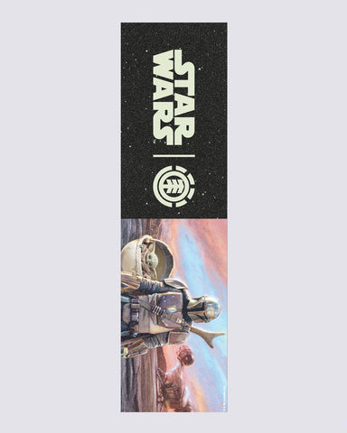 Star Wars Hunter Prey Grip Tape