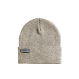 AirBlaster: Gas Station Beanie
