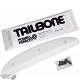 Powell Peralta Tailbone