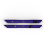 Onewheel GT Rail Guards