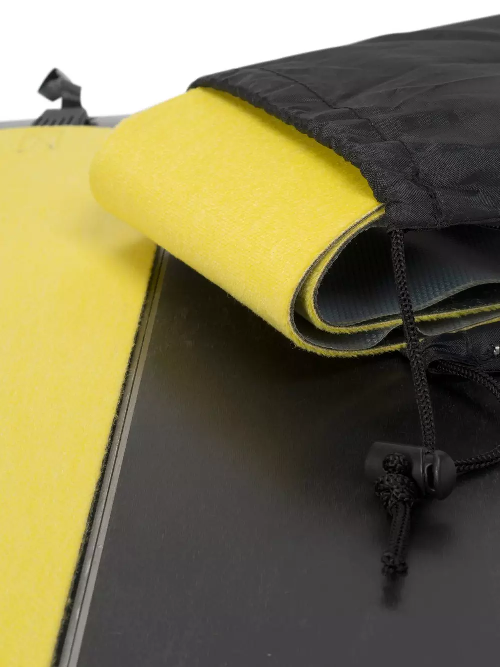 Ride Snowboards: Split Pig Package 21/22