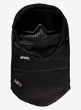 Anon: Men's MFI Hooded Balaclava