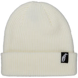 Crab Grab: Claw Label Beanie 2023