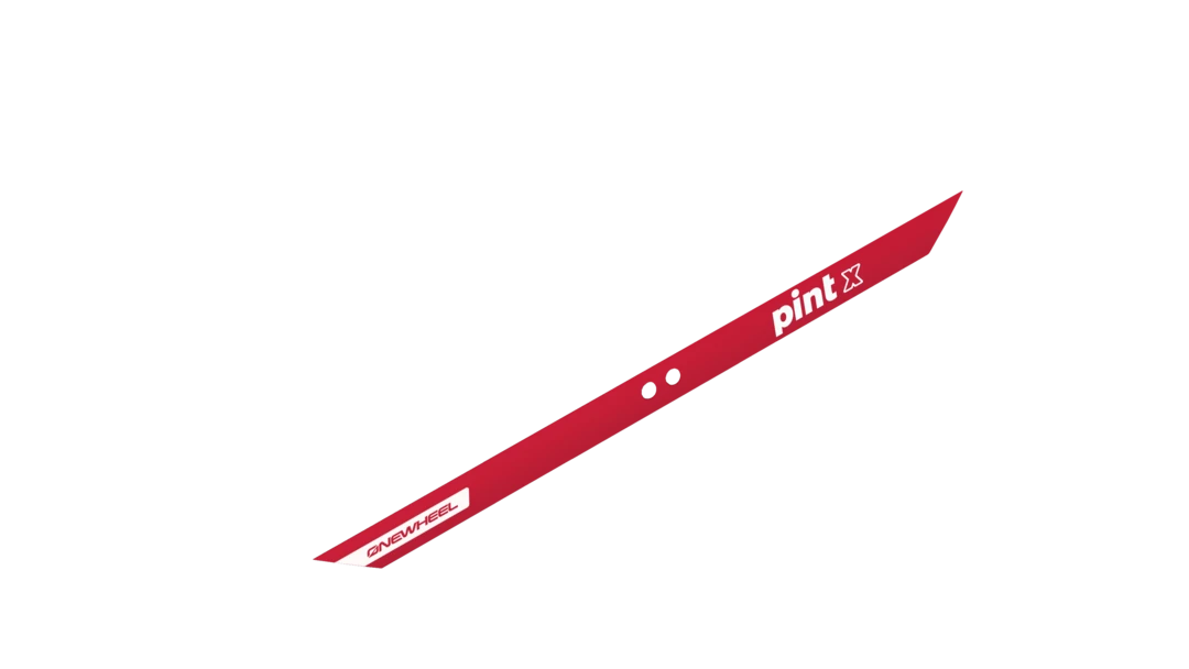 Onewheel: Pint X Rail Guards