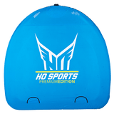 Hyperlite Mavericks 3 Tube 2022