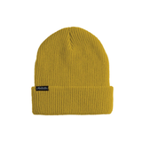 AirBlaster: Commodity Beanie
