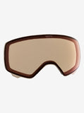 Anon Goggles: WM1 Perceive Lens