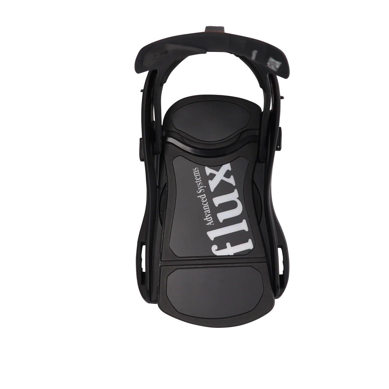 Flux Bindings: XF - Team