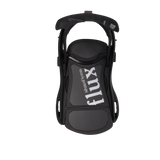 Flux Bindings: 2023 XF - Team