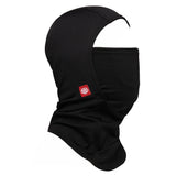 686: Deluxe Hinged Balaclava 2023