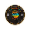 DB Skimboards Sandfish Traction Wax