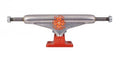Independent Pro Milton Martinez Standard Silver/Red
