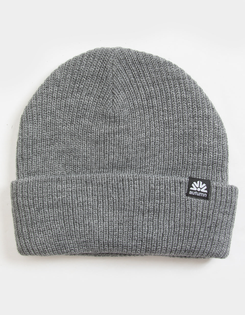 Autumn Simple Beanie 2023