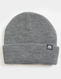 Autumn Simple Beanie 2023