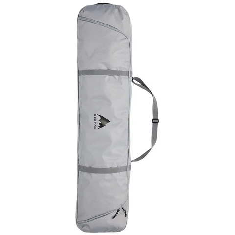 Burton: Commuter Space Sack - Sharkskin 23