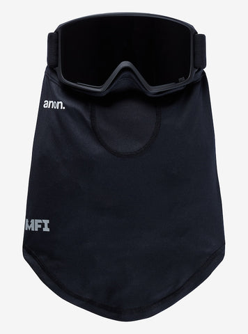 Anon MFI Lightweight Neck Warmer