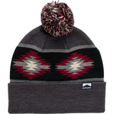 Autumn Blanket Beanie 2023