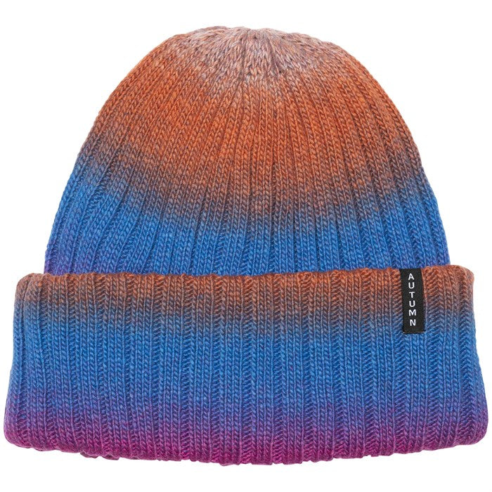 Autumn Spray Beanie 2023