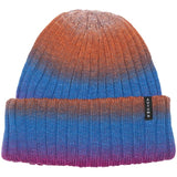 Autumn Spray Beanie 2023