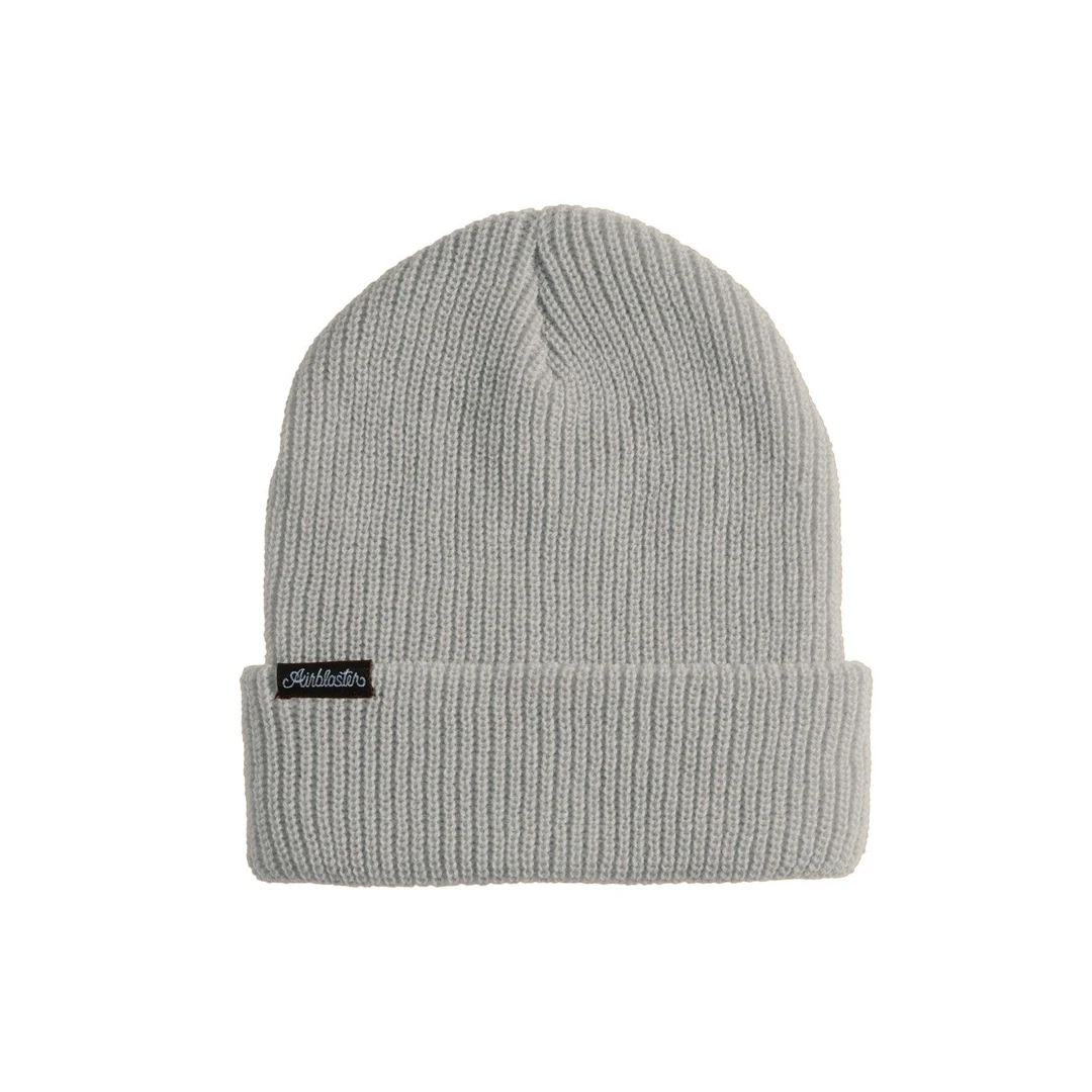 AirBlaster: Youth Commodity Beanie