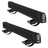 Thule: SnowPack L Black