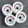 Venom HITP Magnums 78mm/80a