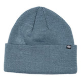 686: Standard Roll Up Beanie 2023
