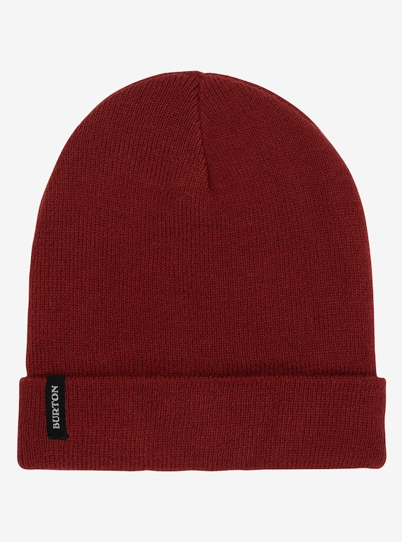 Burton: Kactusbunch Beanie