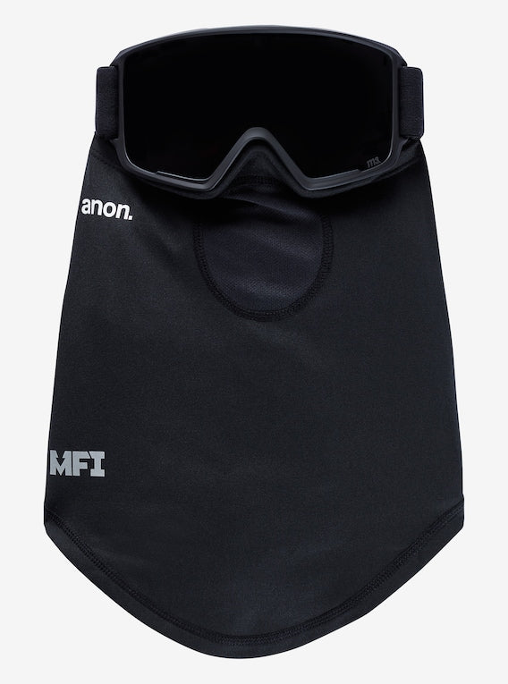 Anon MFI Midweight Neck Warmer