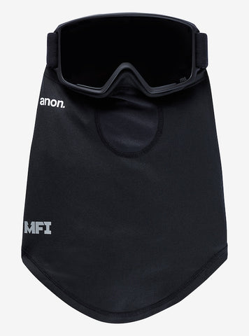 Anon MFI Midweight Neck Warmer